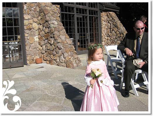2007NovThanksgivingandRickWedding 087